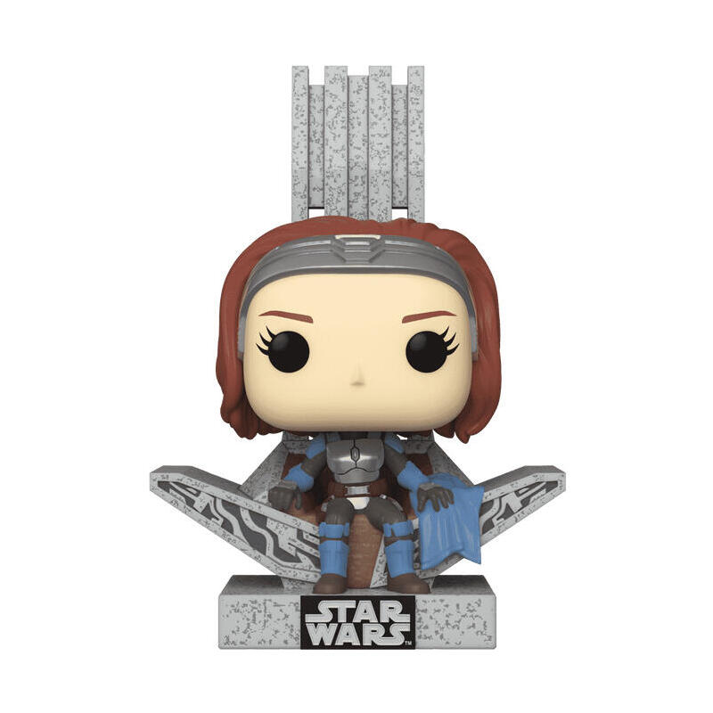 funko-pop-deluxe-mandalorian-bo-katan-en-el-trono-76545