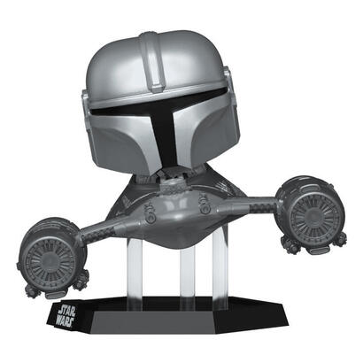 funko-pop-rides-mandalorian-mandaloriano-n-1-starfighter-76549