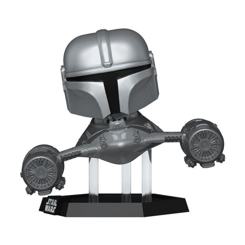 funko-pop-rides-mandalorian-mandaloriano-n-1-starfighter-76549