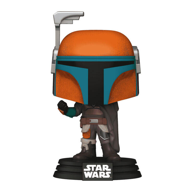 funko-pop-the-mandalorian-judge-macaroon-76555