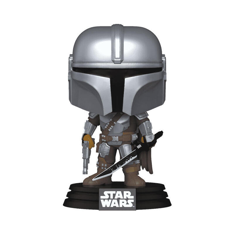 figura-pop-star-wars-mandalorian-9-the-mandalorian