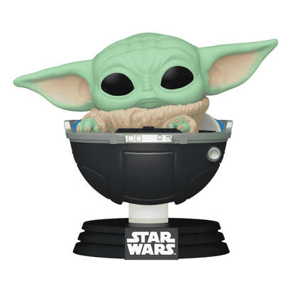 figura-pop-star-wars-mandalorian-9-grogu