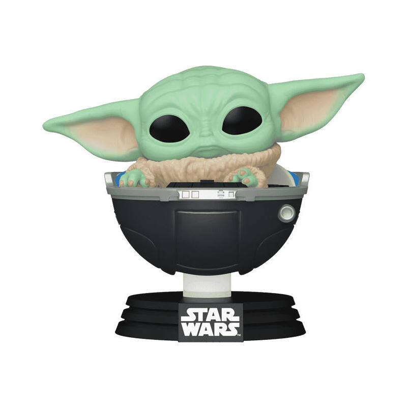 figura-pop-star-wars-mandalorian-9-grogu