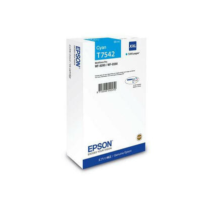 epson-tinte-cyan-690ml-wf-pro-8090-8590-xxl-