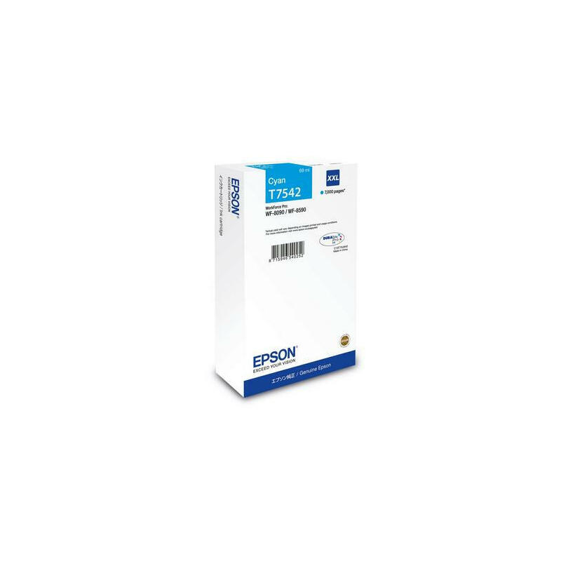 epson-tinte-cyan-690ml-wf-pro-8090-8590-xxl-