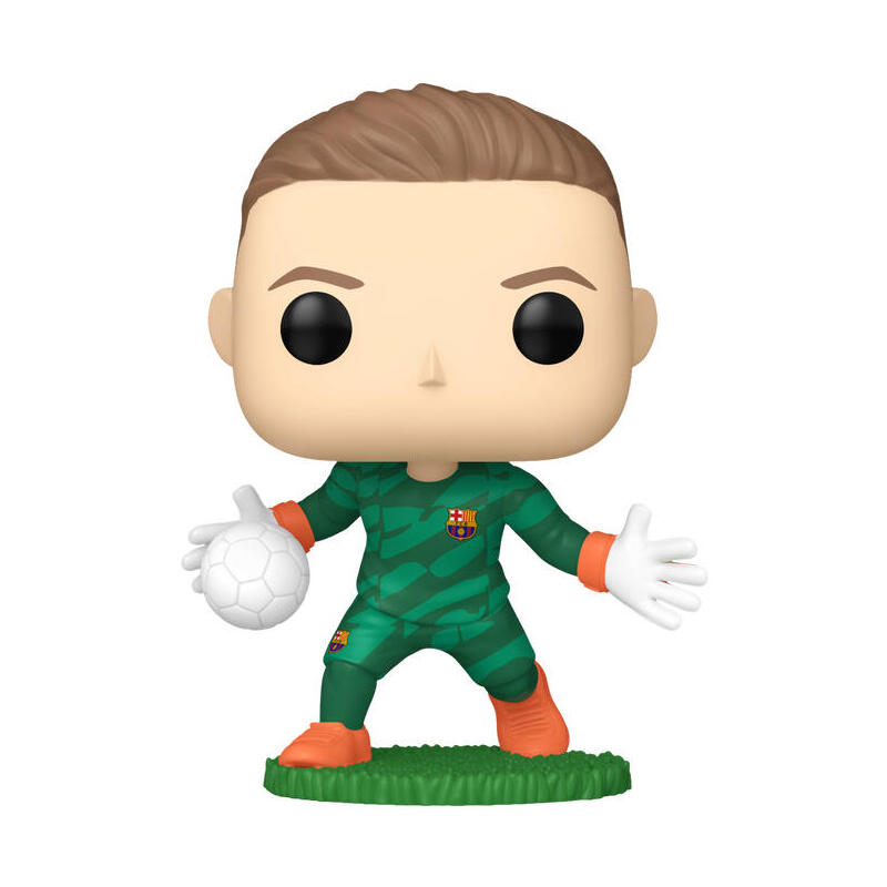 funko-pop-deportes-barcelona-ter-stegen-81534