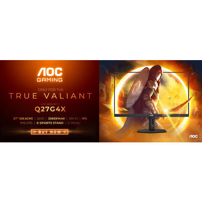 aoc-q27g4x-27-2560x1440-ips-180hz-130mm-freesync-premium-gsync-compatible-hdmi-dp