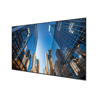 samsung-qe98c-pantalla-senalizacion-249-m-98-lcd-wifi-450-cd-m-4k-ultra-hd-negro-procesador-incorporado-tizen-65-167