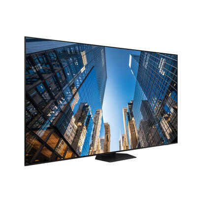 samsung-qe98c-pantalla-senalizacion-249-m-98-lcd-wifi-450-cd-m-4k-ultra-hd-negro-procesador-incorporado-tizen-65-167