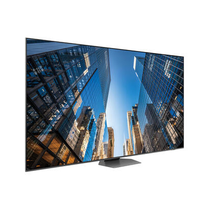 samsung-qe98c-pantalla-senalizacion-249-m-98-lcd-wifi-450-cd-m-4k-ultra-hd-negro-procesador-incorporado-tizen-65-167