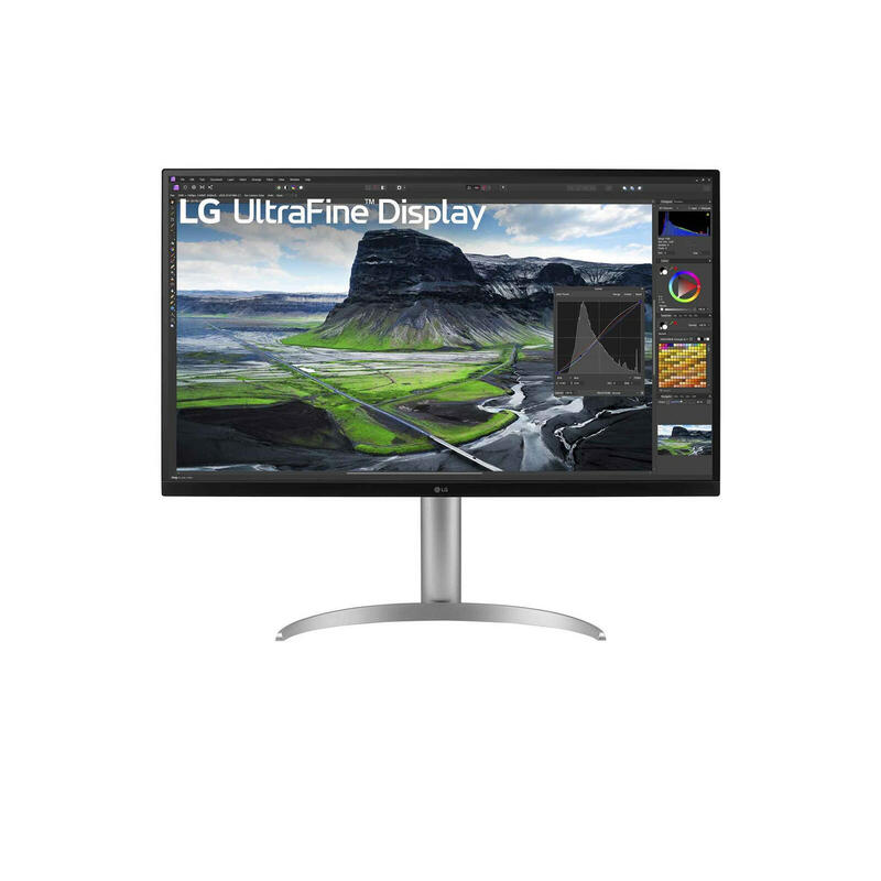 monitor-lg-lcd-32uq850v-w-32-white