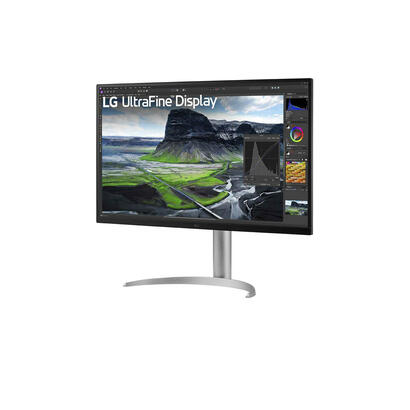 monitor-lg-lcd-32uq850v-w-32-white