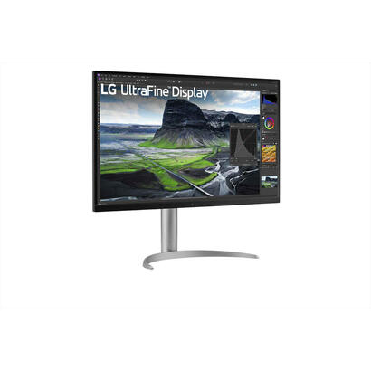 monitor-lg-lcd-32uq850v-w-32-white