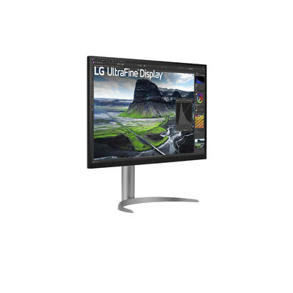 monitor-lg-lcd-32uq850v-w-32-white