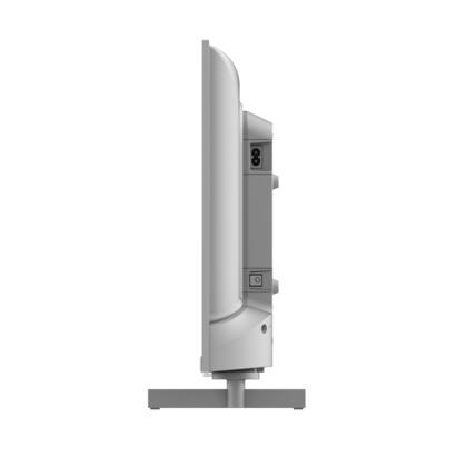 televisor-24-thomson-24hg2s14cw-hd-1366x768-12v24v-google-tv-11-3xhdmi-2xusb-bt-wifi-vesa-100x100-color-blanco