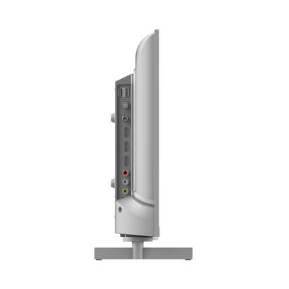 televisor-24-thomson-24hg2s14cw-hd-1366x768-12v24v-google-tv-11-3xhdmi-2xusb-bt-wifi-vesa-100x100-color-blanco