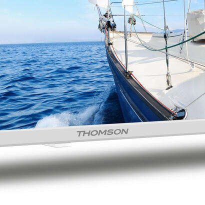 televisor-24-thomson-24hg2s14cw-hd-1366x768-12v24v-google-tv-11-3xhdmi-2xusb-bt-wifi-vesa-100x100-color-blanco