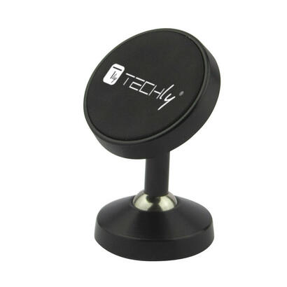 techly-i-smart-uni7-soporte-soporte-pasivo-telefono-movilsmartphone-negro
