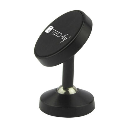 techly-i-smart-uni7-soporte-soporte-pasivo-telefono-movilsmartphone-negro