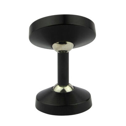 techly-i-smart-uni7-soporte-soporte-pasivo-telefono-movilsmartphone-negro