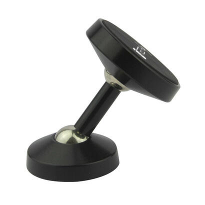 techly-i-smart-uni7-soporte-soporte-pasivo-telefono-movilsmartphone-negro