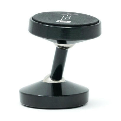 techly-i-smart-uni7-soporte-soporte-pasivo-telefono-movilsmartphone-negro