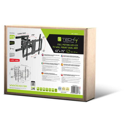 techly-ica-plb-473-soporte-para-tv-1905-cm-75-negro