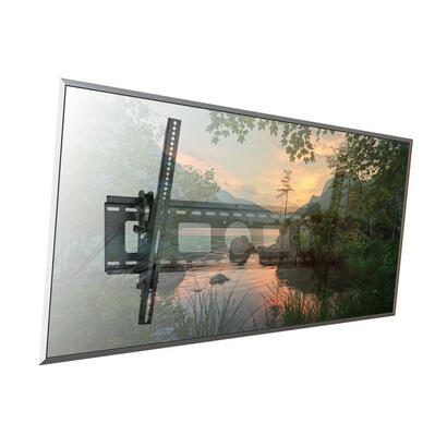 techly-ica-plb-622-254-m-100-negro