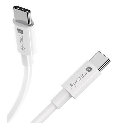 techly-usb-40-cable-20g-240w-2m