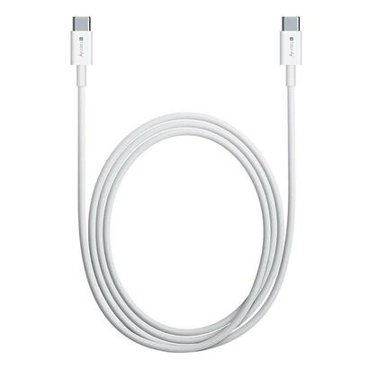 techly-usb-40-cable-20g-240w-2m