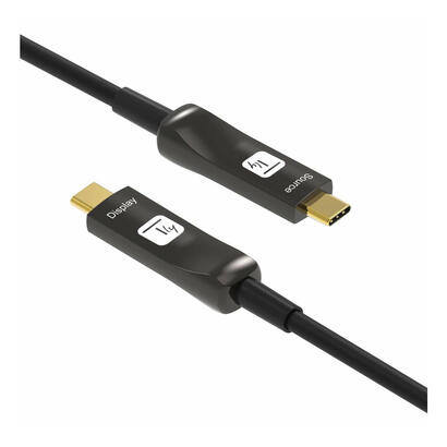 techly-usb-c-cable-aoc-fiber-m-m-20m