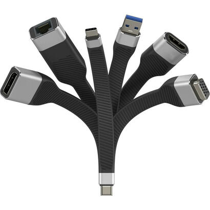 cable-techly-usb-c-a-hdmi-hchse-a-flex-adaptador