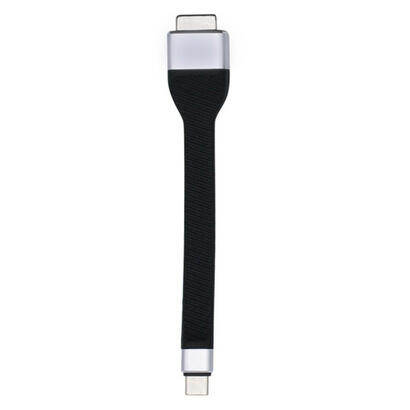 techly-icoc-usbc-vga-adaptador-de-cable-de-video-012-m-usb-tipo-c-vga-d-sub