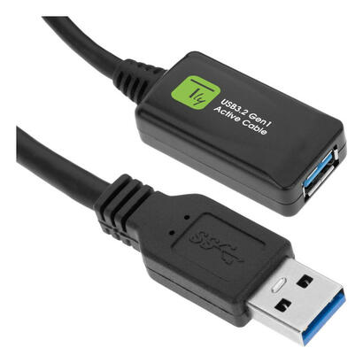 techly-usb-30-repetidor-cable-5m