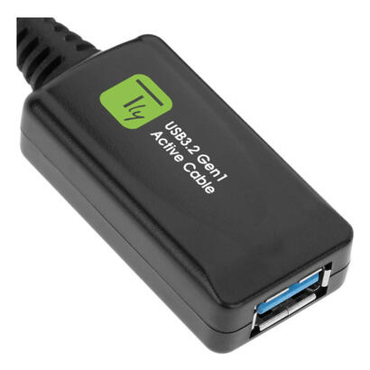 techly-usb-30-repetidor-cable-5m
