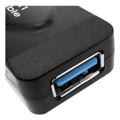 techly-usb-30-repetidor-cable-5m