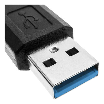 techly-usb-30-repetidor-cable-5m