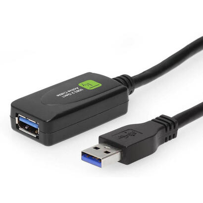 techly-usb-30-repetidor-cable-5m