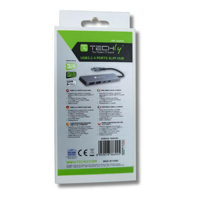 techly-hub-usb-4p-2usb-32-2usb-c