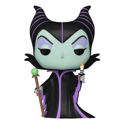 funko-pop-disney-65-aniversario-la-bella-durmiente-malefica-con-vela-78182