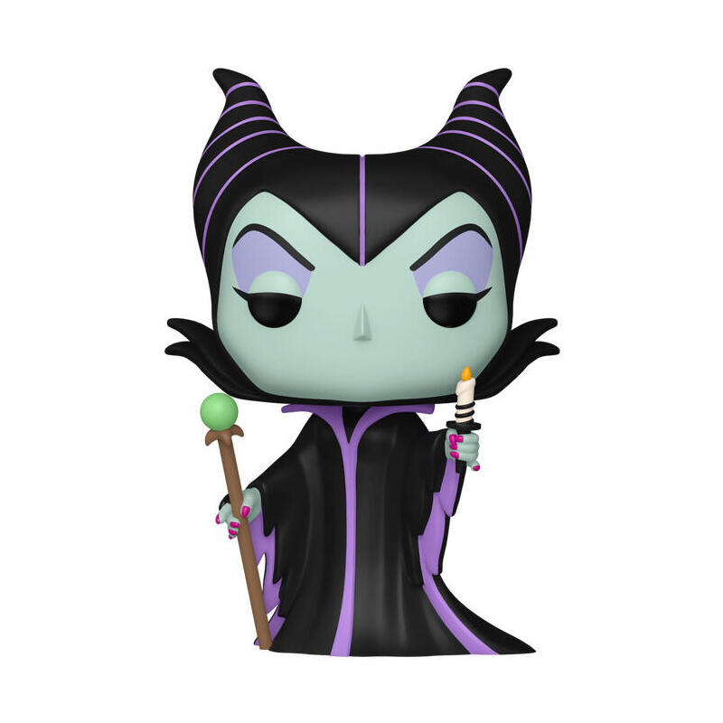 funko-pop-disney-65-aniversario-la-bella-durmiente-malefica-con-vela-78182