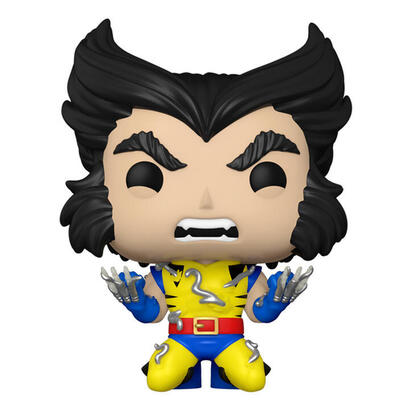 funko-pop-marvel-wolverine-50-aniversario-wolverine-con-adamantium-77436