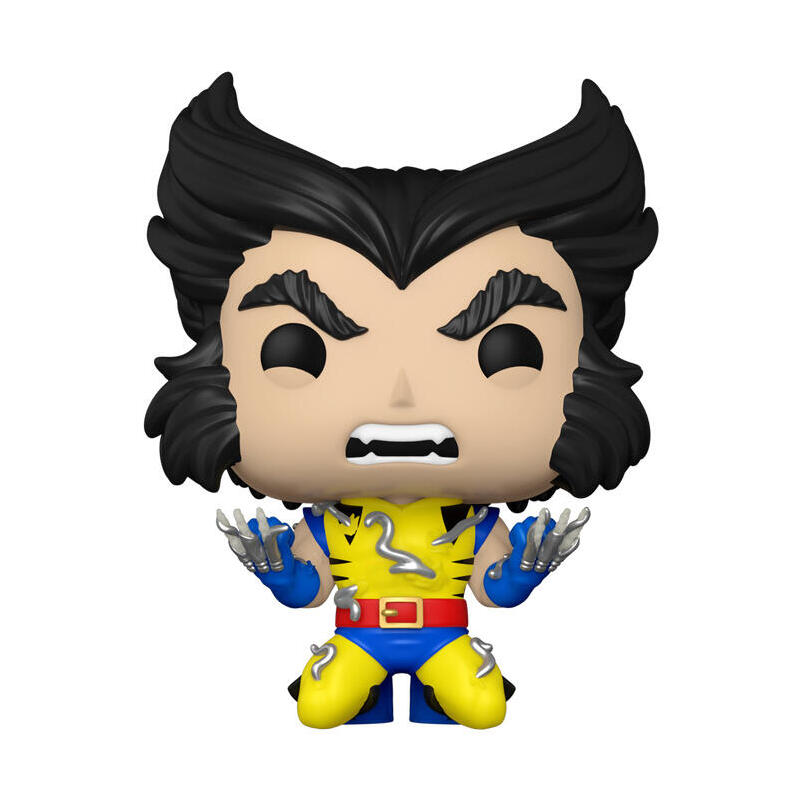 funko-pop-marvel-wolverine-50-aniversario-wolverine-con-adamantium-77436