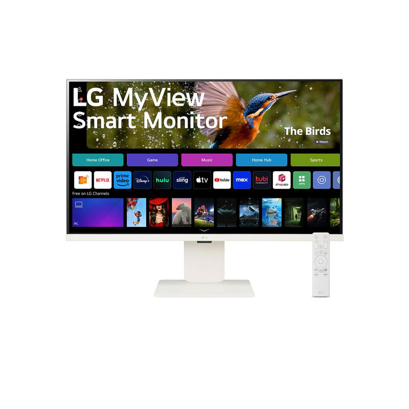 monitor-lg-32sr83u-w-315-3840-x-2160-pixeles-4k-ultra-hd-led-blanco