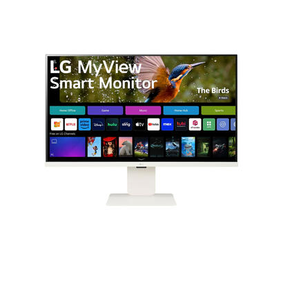 monitor-lg-32sr83u-w-315-3840-x-2160-pixeles-4k-ultra-hd-led-blanco