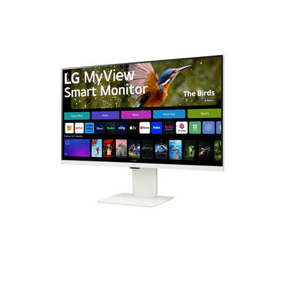 monitor-lg-32sr83u-w-315-3840-x-2160-pixeles-4k-ultra-hd-led-blanco