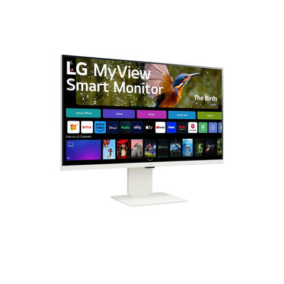 monitor-lg-32sr83u-w-315-3840-x-2160-pixeles-4k-ultra-hd-led-blanco