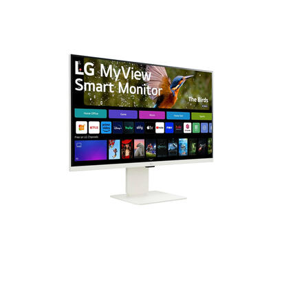 monitor-lg-32sr83u-w-315-3840-x-2160-pixeles-4k-ultra-hd-led-blanco