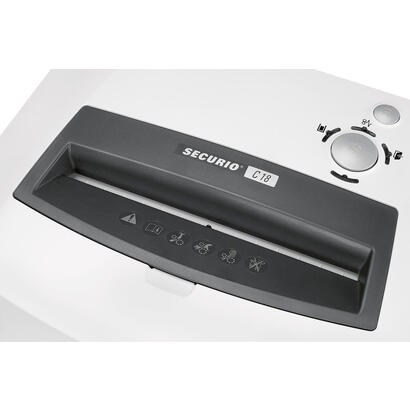 hsm-destructora-de-documentos-securio-c18-p-4-39x30-215240v50hz-eu