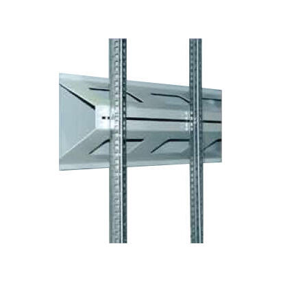 triton-vertical-rail-9u